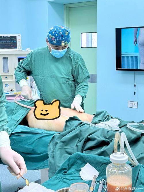 沈阳和平汇美人美容门诊部口碑评价：