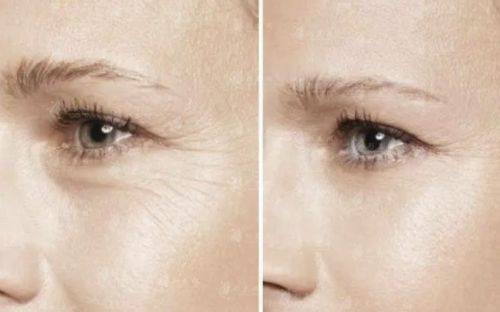 杭州醉美桃花源医疗美容诊所医生名单及擅长领域：