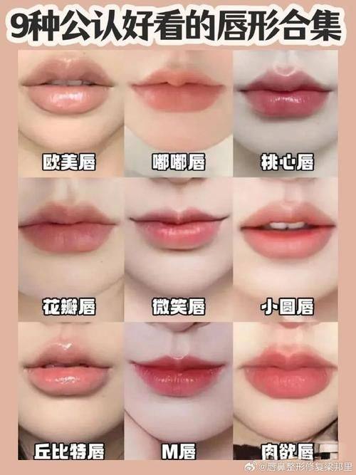 佛山她尚医疗美容门诊部口碑评价：