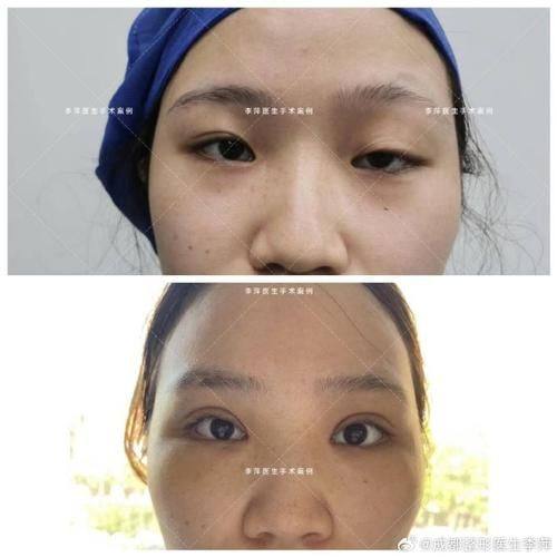 石家庄玛丽艳整形美容医院地址电话及营业时间：