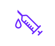 二、为什么会出现“单眼变双”的不对称情况