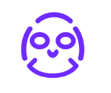 白玲医生擅长领域