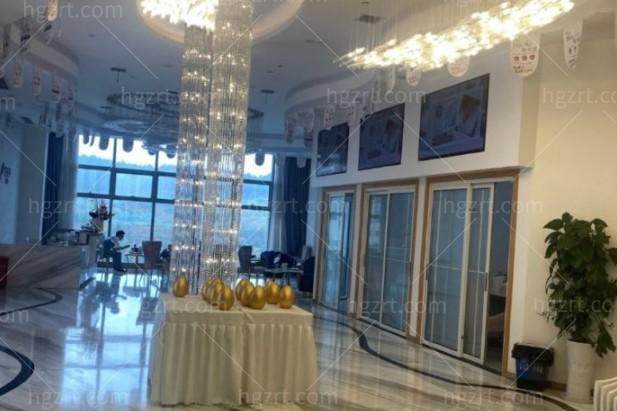 贵阳必妩医疗美容门诊部口碑评价：