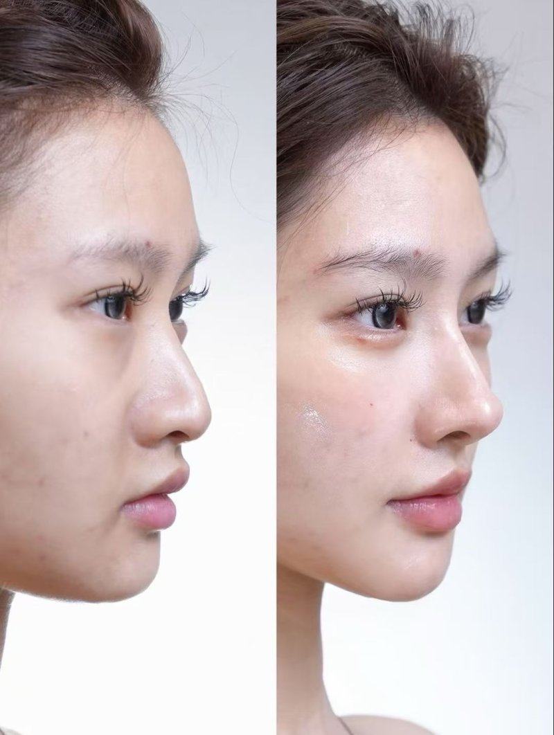 沈阳斯美诺医疗美容门诊地址电话及营业时间: