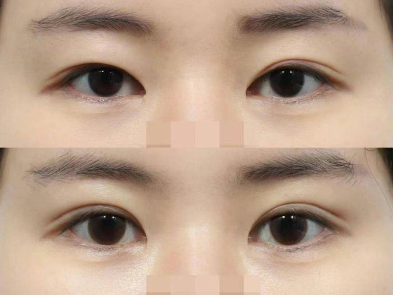 沈阳斯美诺医疗美容门诊口碑评价: