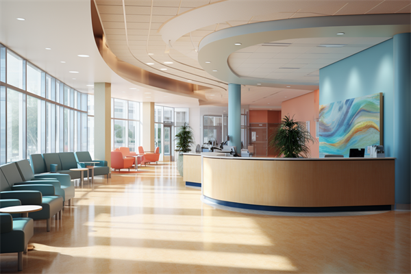 襄阳合美医疗美容门诊部地址电话及营业时间：