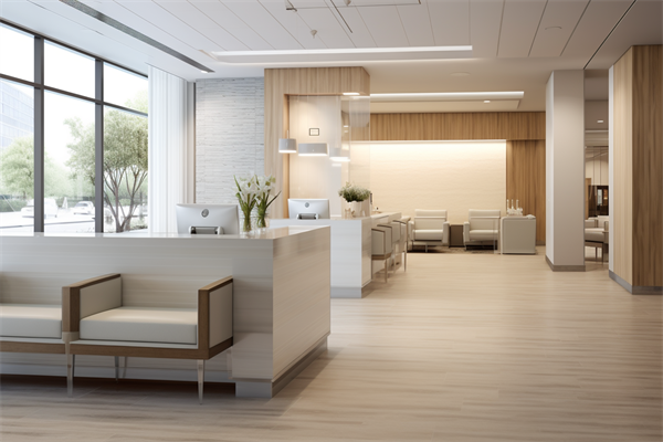 太原每天美整形医院