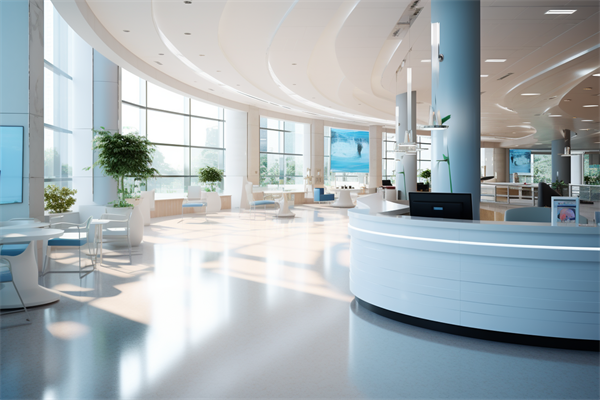 襄阳合美医疗美容门诊部价格表：