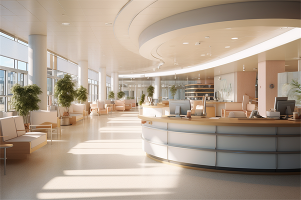 襄阳合美医疗美容门诊部怎么样？