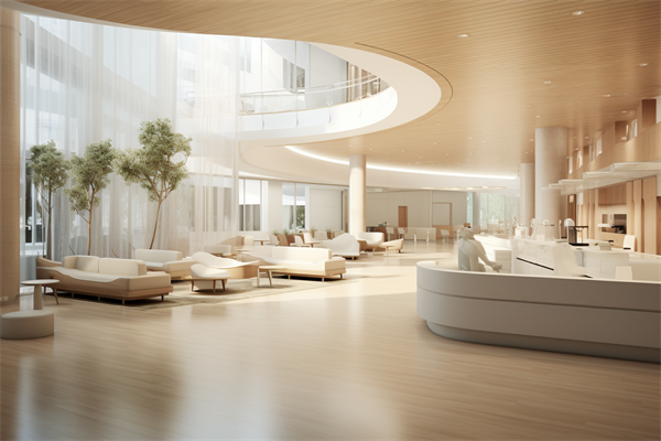 襄阳合美医疗美容门诊部预约挂号方式：