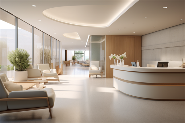 襄阳合美医疗美容门诊部口碑评价：