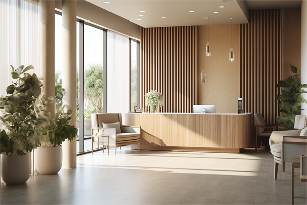 南京美好尉来整形美容诊所