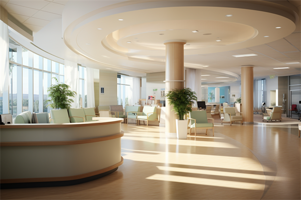 舟山市普陀妃斯整形医疗美容门诊部