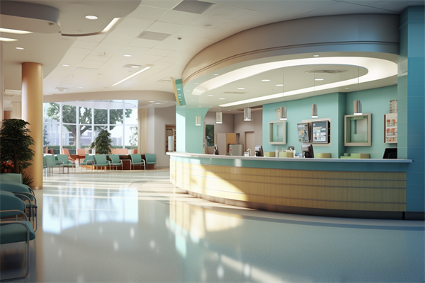 福州百纭凯曼整形美容门诊部