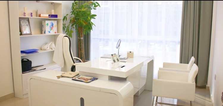 上饶市沃美医疗美容医院地址电话及营业时间