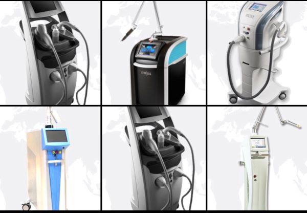 无锡坤如玛丽整形美容医院地址电话及营业时间：