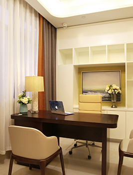 无锡坤如玛丽整形美容医院预约挂号方式：