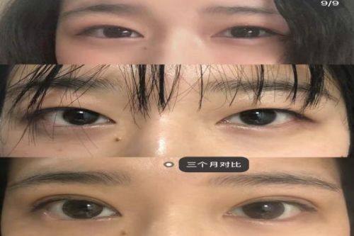 成都微微聚美整形美容门诊部预约挂号方式: