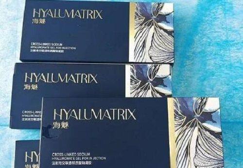 四、疤痕子宫修复手术的术前术后关键要点