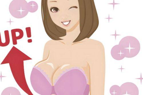 曲靖市麒麟区吴氏嘉美医疗美容门诊部预约挂号方式