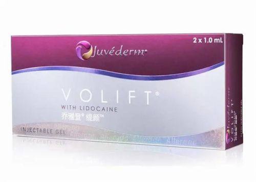 三、医生资历与名气：医生操作溢价明显