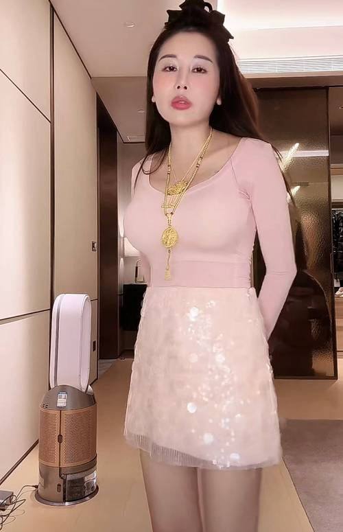 郑州喜美医疗美容门诊部预约挂号方式：