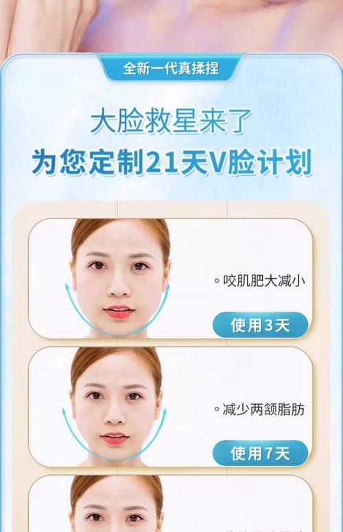 成都微微聚美整形美容门诊部擅长项目: