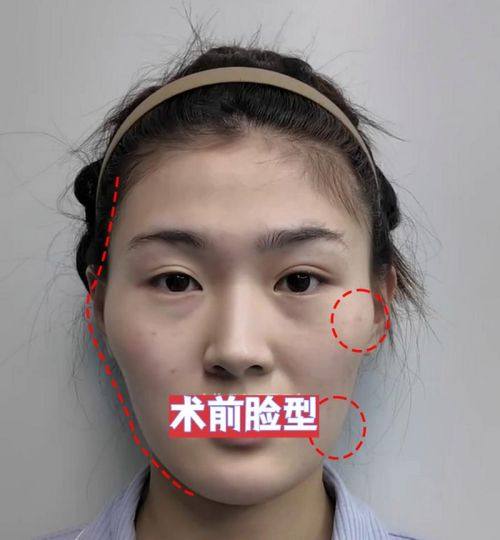 金容燮医生口碑评价