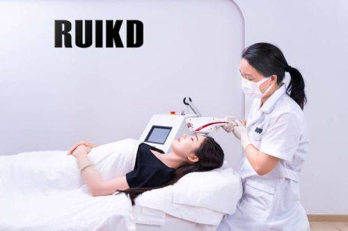 美雅特整形美容中 心怎么样