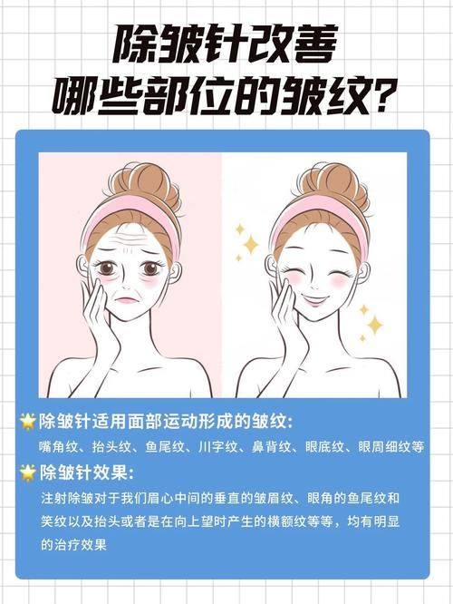 岳阳乔微雅整形医院怎么样？