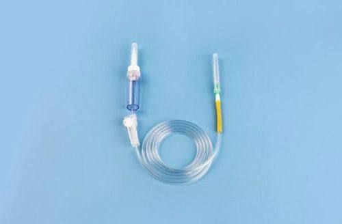 郑州喜美医疗美容门诊部擅长项目：