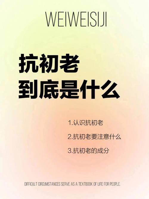 金容燮医生擅长领域