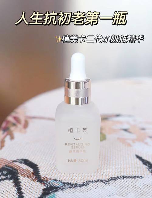 金容燮医生技术优势