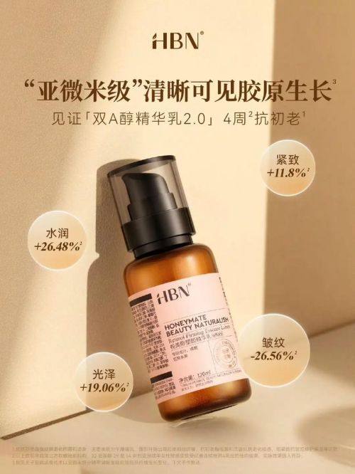 金容燮医生擅长领域