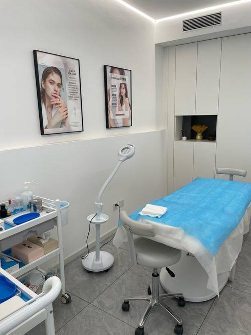 天草Medical诊所地址电话及营业时间