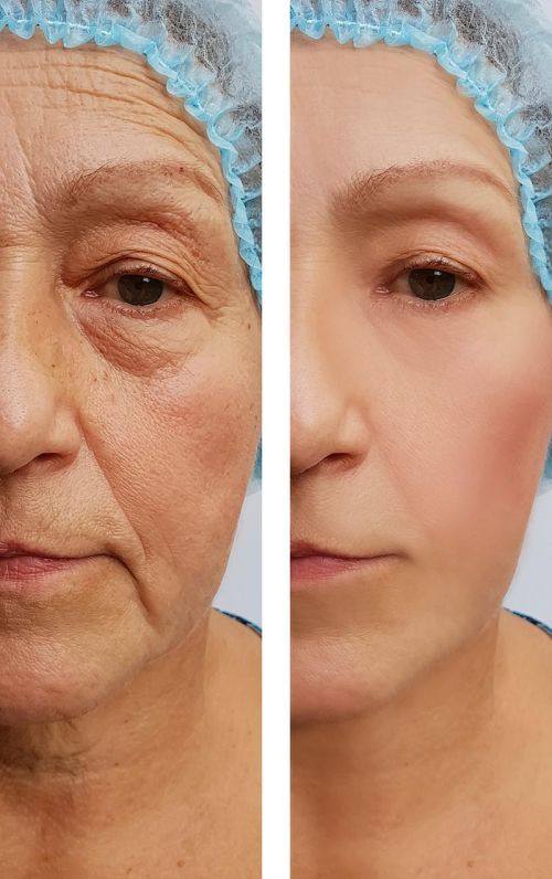 武汉御尚美医疗美容门诊部预约挂号方式