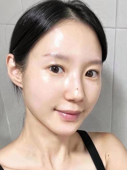 金容燮医生怎么预约