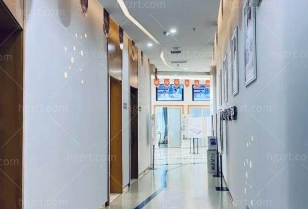 陈城医生怎么预约