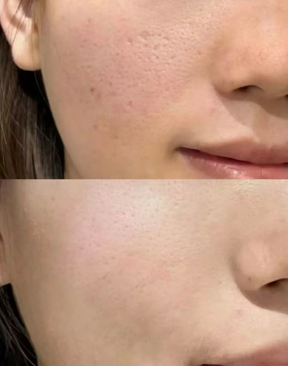 海州区巨龙社区华美整形医疗美容门诊部医生名单及擅长领域：