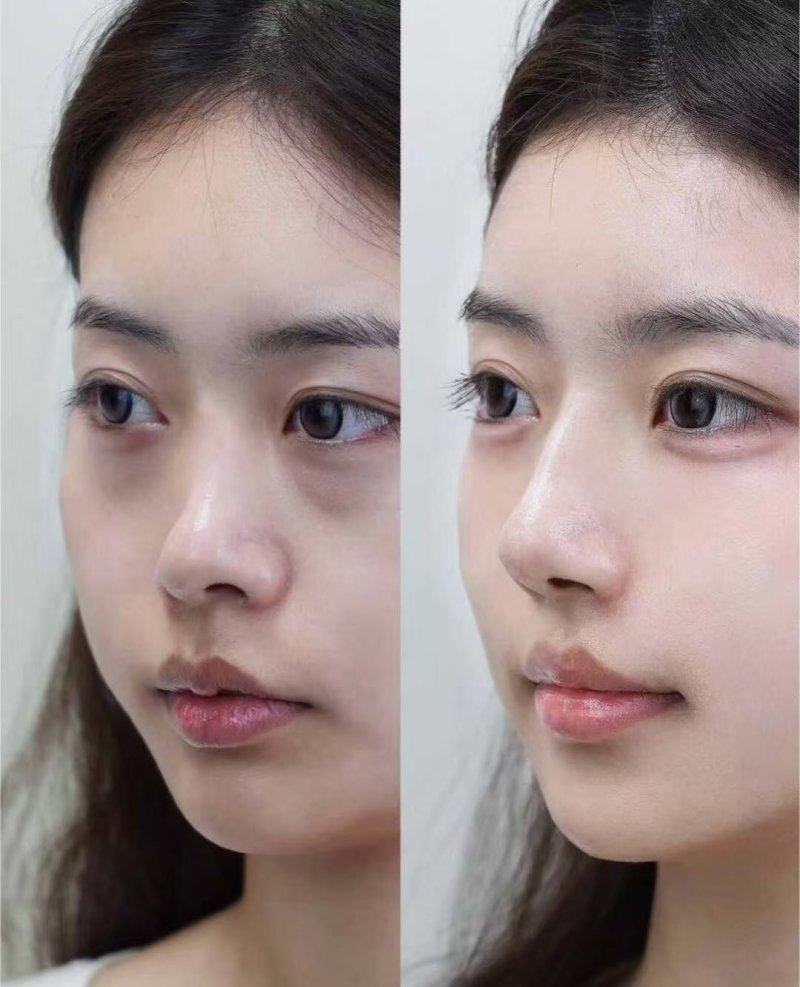 清远天美整形医院地址电话及营业时间: