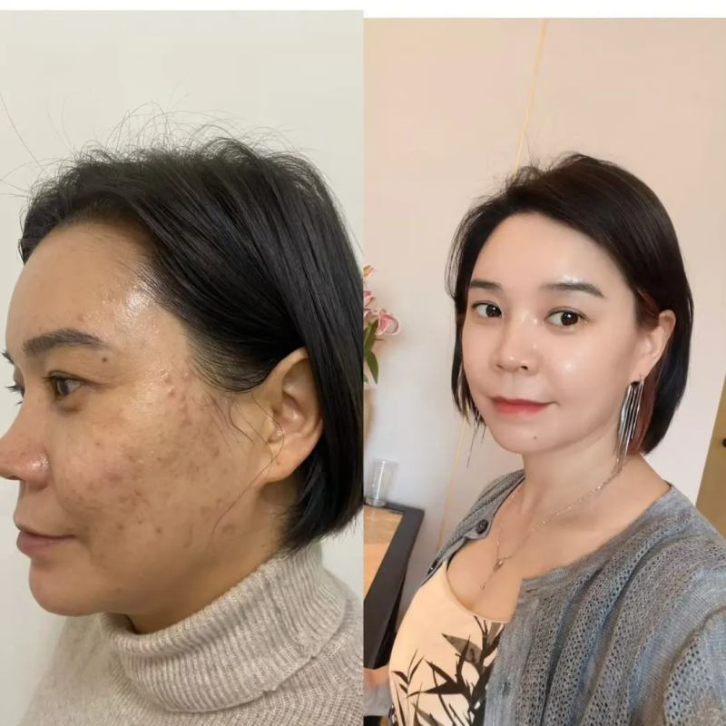 海州区巨龙社区华美整形医疗美容门诊部预约挂号方式：