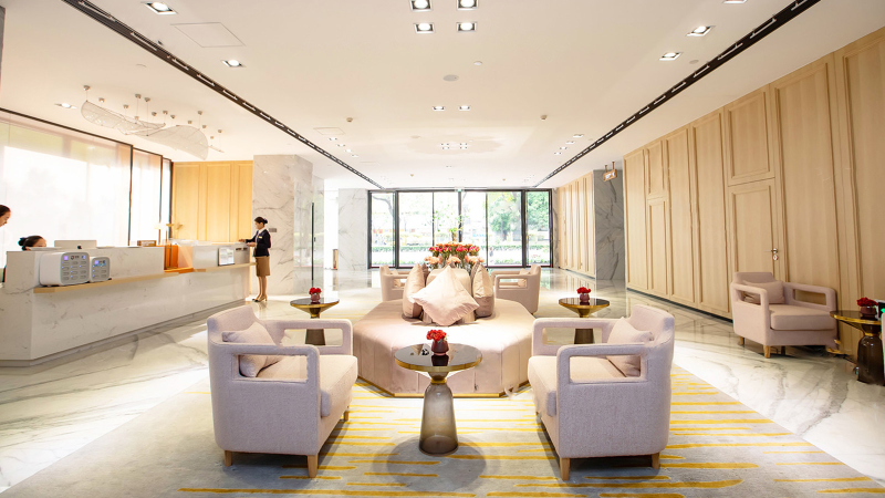 四、真实求美者体验：见证自然V脸蜕变