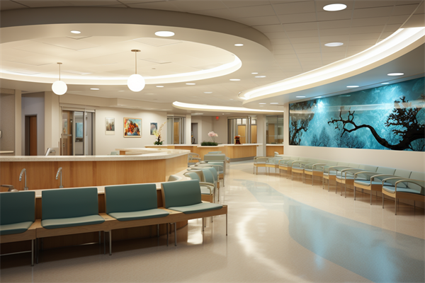 成都微微聚美整形美容门诊部