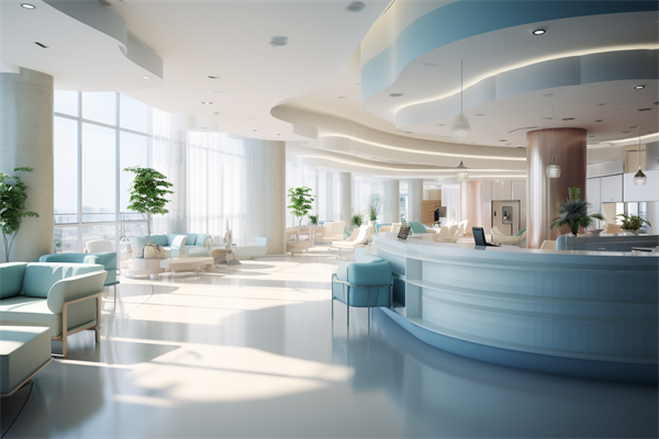 北京佳妍整形医疗美容诊所