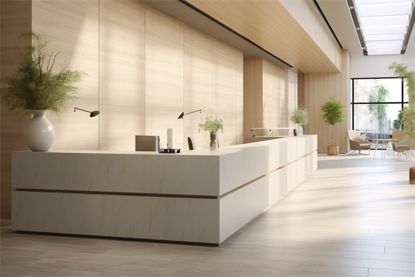 美雅特整形美容中心