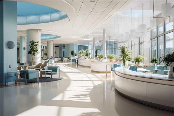 北京光合盐整形医院