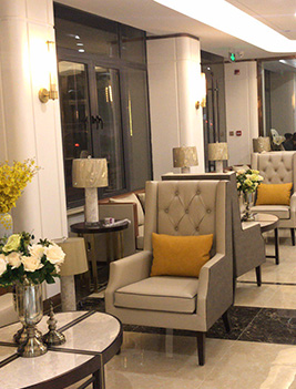 亓发芝医士医生怎么预约