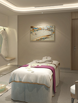 亓发芝医士医生擅长领域