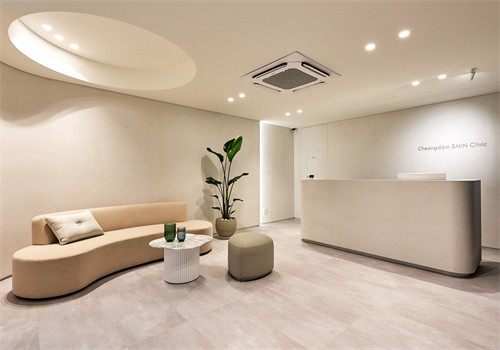 闵惠英医生擅长领域