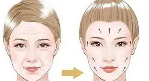 五、割双眼皮后适合吃什么促进修复